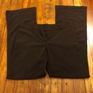 Women’s dress pants
